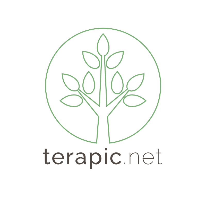 Terapic.net